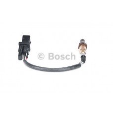 Αισθητήρες Λ (λάμδα) BMW X3 2004 - 2007 ( Ε83 ) BOSCH 0 258 007 142