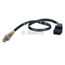 Αισθητήρες Λ (λάμδα) BOSCH 0