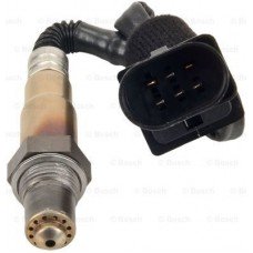 Αισθητήρες Λ (λάμδα) BOSCH 0