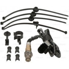 Αισθητήρες Λ (λάμδα) VW GOLF 2004 - 2008 ( Mk5 ) BOSCH 0 258 007 359