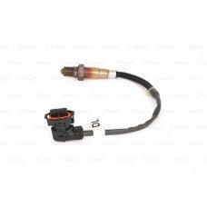 Αισθητήρες Λ (λάμδα) BOSCH 0