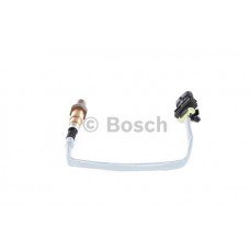 Αισθητήρες Λ (λάμδα) OPEL CORSA 2006 - 2011 ( D ) BOSCH 0 258 010 121
