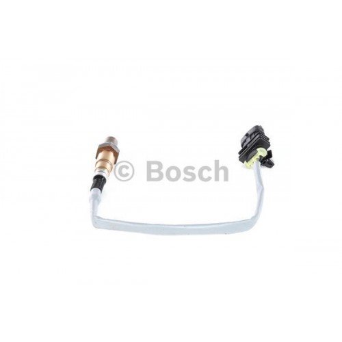 Αισθητήρες Λ (λάμδα) OPEL CORSA 2006 - 2011 ( D ) BOSCH 0 258 010 121 Αισθητήρες Λ (λάμδα) OPEL CORSA 2006 - 2011 ( D ) BOSCH 0 258 010 121