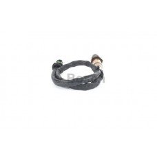 Αισθητήρες Λ (λάμδα) BMW 3 Series 2005 - 2011 ( E90/1/2/3 ) BOSCH 0 258 010 422