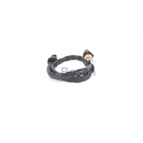 Αισθητήρες Λ (λάμδα) BMW 3 Series 2005 - 2011 ( E90/1/2/3 ) BOSCH 0 258 010 422
