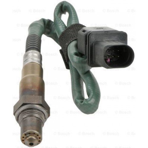 Αισθητήρες Λ (λάμδα) MERCEDES A CLASS 2004 - 2008 ( W169 ) BOSCH 0 258 017 016
