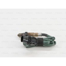 Αισθητήρες Λ (λάμδα) MERCEDES C CLASS 2000 - 2003 ( W203 ) BOSCH 0 258 017 020
