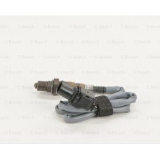 Αισθητήρες Λ (λάμδα) BMW X3 2004 - 2007 ( Ε83 ) BOSCH 0 258 017 099