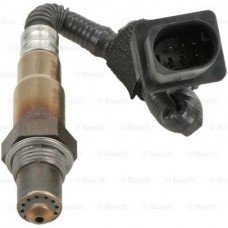 Αισθητήρες Λ (λάμδα) PEUGEOT 207 2006 - 2009 BOSCH 0 258 017 217