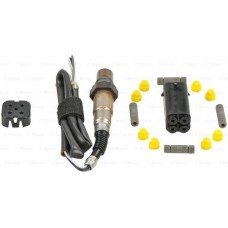Αισθητήρες Λ (λάμδα) TOYOTA STARLET 1996 - 1999 ( EP90/1 ) BOSCH 0 258 986 602