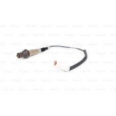 Αισθητήρες Λ (λάμδα) FORD KA 1997 - 2008 ( RB ) BOSCH 0 258 986 603