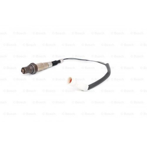 Αισθητήρες Λ (λάμδα) FORD KA 1997 - 2008 ( RB ) BOSCH 0 258 986 603