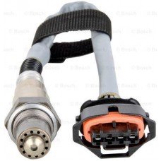 Αισθητήρες Λ (λάμδα) OPEL CORSA 2006 - 2011 ( D ) BOSCH 0 258 986 729