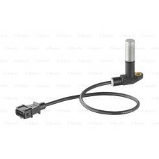 Αισθητήρας Στροφάλου/Εκεντροφόρου Παλμοδότης BMW 3 Series 1983 - 1987 ( E30 ) BOSCH 0 261 210 028