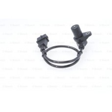 Αισθητήρας Στροφάλου/Εκεντροφόρου Παλμοδότης FIAT FIORINO 1988 - 1991 ( 146 ) BOSCH 0 261 210 127