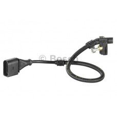 Αισθητήρας Στροφάλου/Εκεντροφόρου Παλμοδότης VW POLO 2002 - 2005 ( 9N ) BOSCH 0 261 210 257