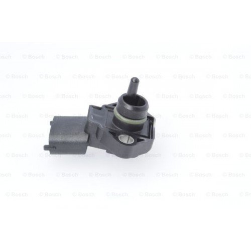 Προετοιμασία Καυσίμου/Αισθητήρες SUBARU LEGACY 1999 - 2003 ( BE ) ( BH ) BOSCH 0 261 230 013