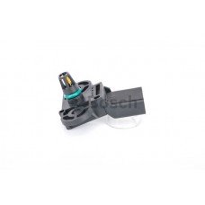 Προετοιμασία Καυσίμου/Αισθητήρες VW NEW BEETLE 2005 - 2011 ( 9C1 ) BOSCH 0 261 230 031