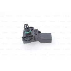 Σεβρό VW GOLF 2004 - 2008 ( Mk5 ) BOSCH 0 261 230 081