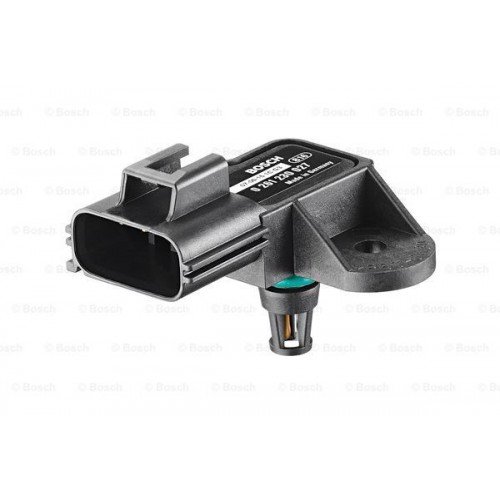 Προετοιμασία Καυσίμου/Αισθητήρες CITROEN JUMPER 2006 - 2014 BOSCH 0 261 230 131 Προετοιμασία Καυσίμου/Αισθητήρες CITROEN JUMPER 2006 - 2014 BOSCH 0 261 230 131