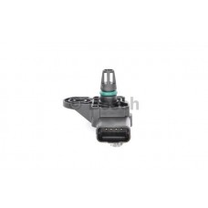 Προετοιμασία Καυσίμου/Αισθητήρες PEUGEOT 207 2006 - 2009 BOSCH 0 261 230 136