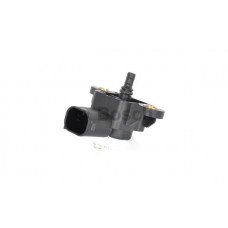 Προετοιμασία Καυσίμου/Αισθητήρες MERCEDES A CLASS 2001 - 2004 ( W168 ) BOSCH 0 261 230 189