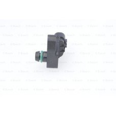 Προετοιμασία Καυσίμου/Αισθητήρες SUZUKI SPLASH 2008 - 2012 ( A5B ) BOSCH 0 261 230 198