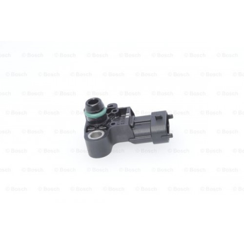 Προετοιμασία Καυσίμου/Αισθητήρες OPEL CORSA 2006 - 2011 ( D ) BOSCH 0 261 230 262 Προετοιμασία Καυσίμου/Αισθητήρες OPEL CORSA 2006 - 2011 ( D ) BOSCH 0 261 230 262