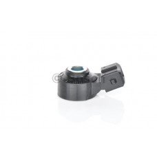 Ηλεκτρονικό σύστημα κινητήρα BMW 3 Series 2012 - 2014 ( F30/31/34 ) BOSCH 0 261 231 224