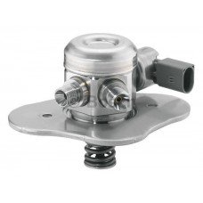 Τρόμπα Βενζίνης/Πετρελαίου BOSCH 0