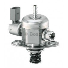 Τρόμπα Βενζίνης/Πετρελαίου BOSCH 0