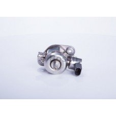 Τρόμπα Βενζίνης/Πετρελαίου VW GOLF 2004 - 2008 ( Mk5 ) BOSCH 0 261 520 472
