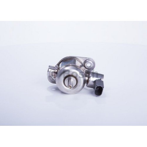 Τρόμπα Βενζίνης/Πετρελαίου VW GOLF 2004 - 2008 ( Mk5 ) BOSCH 0 261 520 472