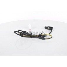 Αισθητήρας ABS TOYOTA AVENSIS 2003 - 2006 ( T250 ) BOSCH 0 265 006 677