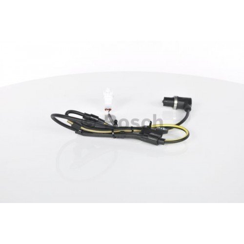 Αισθητήρας ABS TOYOTA AVENSIS 2003 - 2006 ( T250 ) BOSCH 0 265 006 677