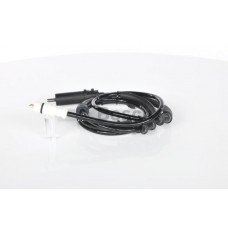 Αισθητήρας ABS FIAT DUCATO 1994 - 2002 ( 230L ) BOSCH 0 265 006 688