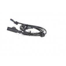 Αισθητήρας ABS NISSAN MICRA 2003 - 2005 ( K12 ) BOSCH 0 265 007 537