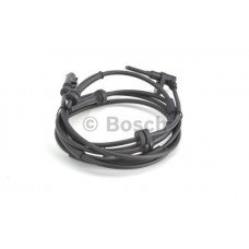 Αισθητήρας ABS ALFA ROMEO 147 2000 - 2004 ( 937 ) BOSCH 0 265 007 543