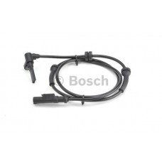 Αισθητήρας ABS FIAT PUNTO 2003 - 2011 ( 188 ) BOSCH 0 265 007 610