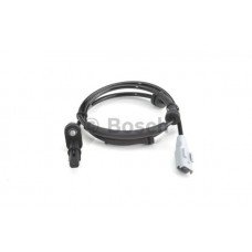 Αισθητήρας ABS PEUGEOT EXPERT Tepee 2007 - 2013 BOSCH 0 265 007 790