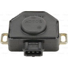 Αισθητήρας πεταλούδας γκαζιού BMW 3 Series 1983 - 1987 ( E30 ) BOSCH 0 280 120 302