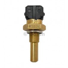 Προετοιμασία Καυσίμου/Αισθητήρες VW GOLF 1984 - 1992 ( Mk2 ) BOSCH 0 280 130 040
