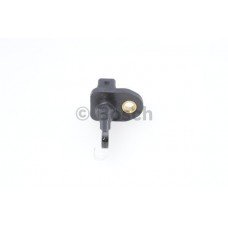 Ηλεκτρονικό σύστημα κινητήρα VW NEW BEETLE 2005 - 2011 ( 9C1 ) BOSCH 0 280 130 085