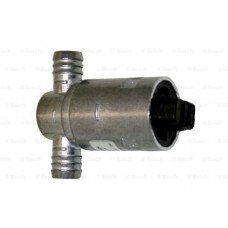 Βαλβίδα Ρύθμισης Ρελαντι BMW 3 Series 1983 - 1987 ( E30 ) BOSCH 0 280 140 549