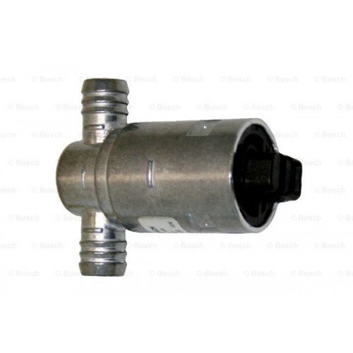 Βαλβίδα Ρύθμισης Ρελαντι BMW 3 Series 1983 - 1987 ( E30 ) BOSCH 0 280 140 549