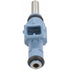 Μπεκ AUDI A3 2000 - 2003 ( 8L ) BOSCH 0 280 155 892