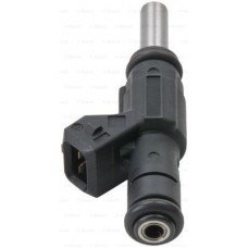 Μπεκ VW GOLF 1998 - 2004 ( Mk4 ) BOSCH 0 280 155 897