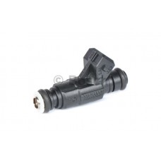 Μπεκ VW NEW BEETLE 2005 - 2011 ( 9C1 ) BOSCH 0 280 156 061
