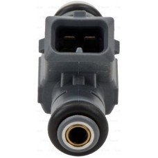 Μπεκ AUDI A3 2000 - 2003 ( 8L ) BOSCH 0 280 156 063