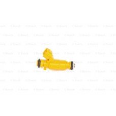 Μπεκ PEUGEOT 206 2009 - ( PLUS ) BOSCH 0 280 156 427